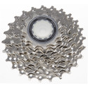 Shimano CS-HG 5700 11 -25