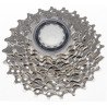 Shimano CS-HG 5700 11 -25