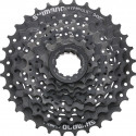 Shimano CS-HG 31 8 11-34