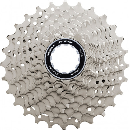 Shimano CS-R7000 11-28