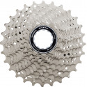 Shimano CS-R7000 11-28