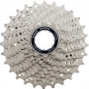 Shimano CS-R7000 11-28