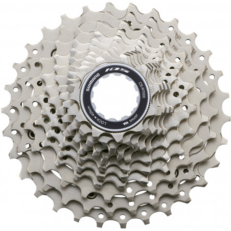 Shimano CS-R7000 11-28