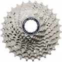 Shimano CS-R7000 11-28