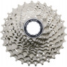 Shimano CS-R7000 11-28