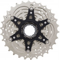 Shimano CS-R7000 11-30