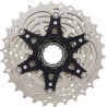 Shimano CS-R7000 11-30