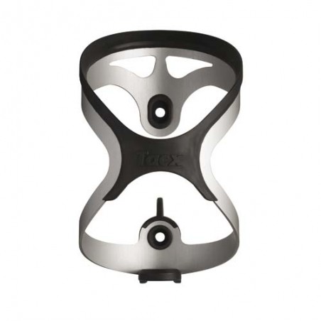 Tacx Tao