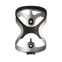 Tacx Tao Tacx Tao