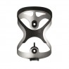 Tacx Tao