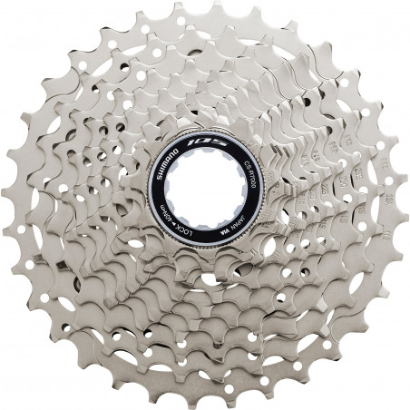 Shimano CS-R7000 11-32