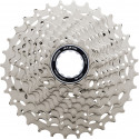 Shimano CS-R7000 11-32