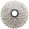 Shimano CS-R7000 11-32