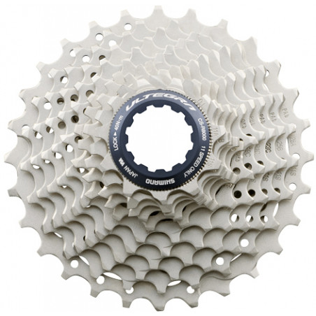 Shimano CS-R8000 11-28
