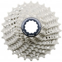 Shimano CS-R8000 11-28
