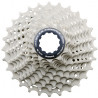Shimano CS-R8000 11-28