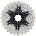 Shimano CS-R8000 11-28