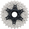 Shimano CS-R8000 11-28