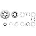 Shimano CS-R8000 11-28