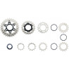 Shimano CS-R8000 11-28