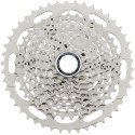 Shimano CS-M4100 11-46