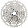 Shimano CS-M4100 11-46