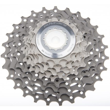 Shimano CS-HG 5700 11 -25
