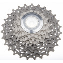 Shimano CS-HG 5700 11 -25