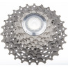Shimano CS-HG 5700 11 -25
