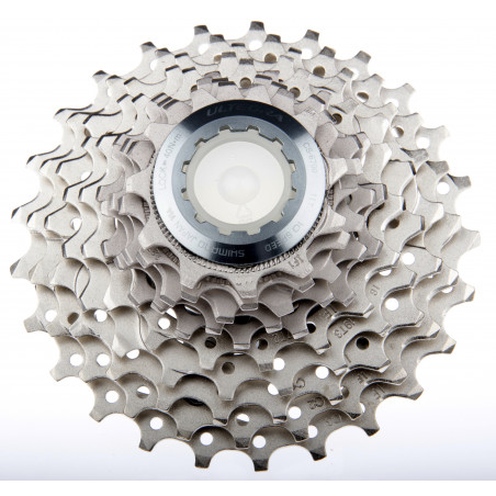 Shimano CS-HG 6700 11 -25