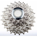 Shimano CS-HG 6700 11 -25