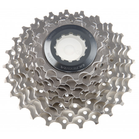 Shimano CS-HG 6700 11 -23