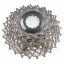 Shimano CS-HG 6700 11 -23
