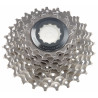 Shimano CS-HG 6700 11 -23