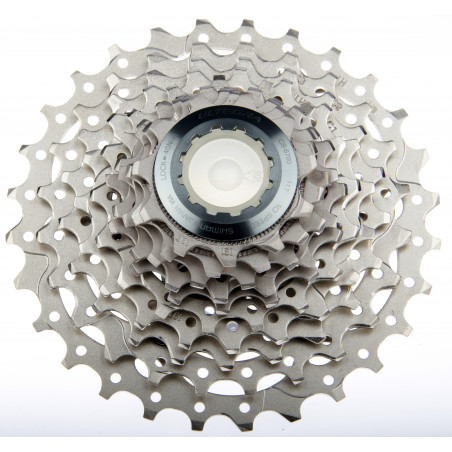 Shimano CS-HG 6700 11 -28