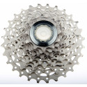 Shimano CS-HG 6700 11 -28