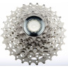 Shimano CS-HG 6700 11 -28