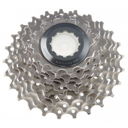 Shimano CS-HG 6700 12 - 30