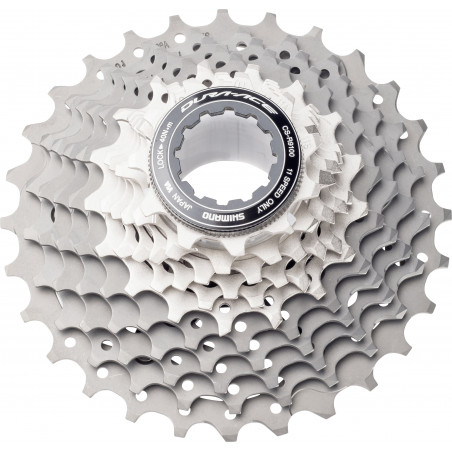 Shimano CS-R9100 11-28