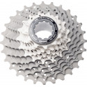 Shimano CS-R9100 11-28