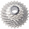Shimano CS-R9100 11-28