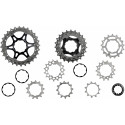 Shimano CS-R9100 11-28