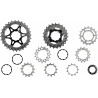 Shimano CS-R9100 11-28
