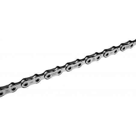 Shimano CN-M7100