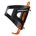 Woodman Carbo Cage AJ orange