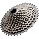 Shimano CS-M8000 11-40