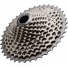 Shimano CS-M8000 11-40