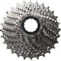 Shimano CS-HG 5800 12-25