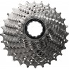 Shimano CS-HG 5800 12-25