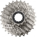 Shimano CS-HG 500 12 28
